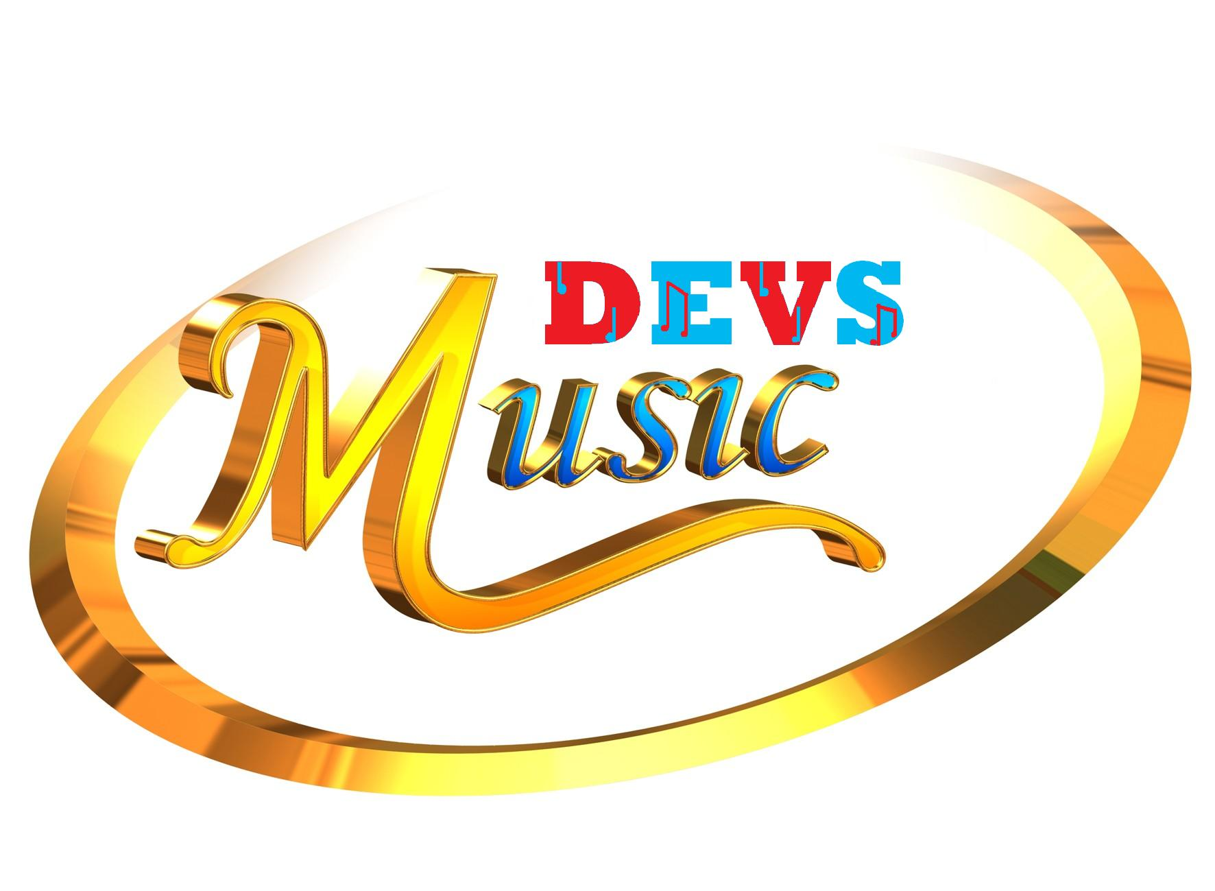 Devs Music