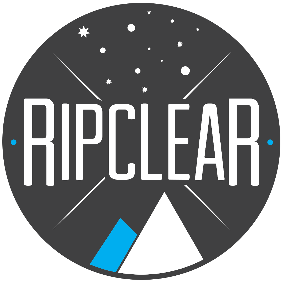 Ripclear