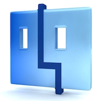 macgizmoguylogo200