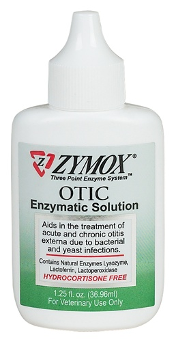 http://www.allvetmed.com/Zymox-Otic-Without-Hydrocortisone-p'