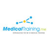 MedicalTraining.me, PLLC'