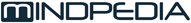 LOGO'