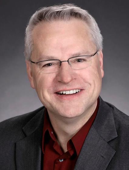 Business Coaching, Life Coaching, Motivational Speaking'