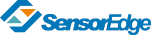 Company Logo For SensorEdge'