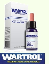 Wartrol'