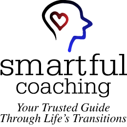 Company Logo For Smartful Coaching'