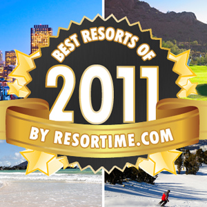ResorTime.com'