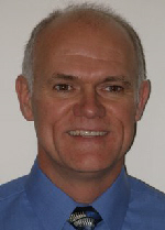 Owner &amp; Founder'