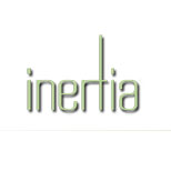 Inertia Massage Logo