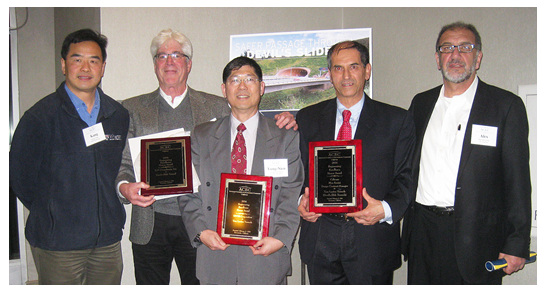 Company Logo For Mary Kirkpatrick'