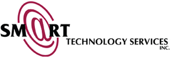 Smart Technology Services, Inc.