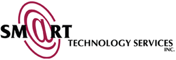 Smart Technology Services, Inc.'