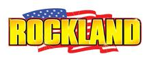 Rockland Chrysler Jeep Dodge'