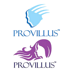 Provillus'