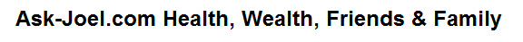 Ask-Joel.com