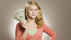 Paydayloansolutions.net Earns Goodwill As The Customers Incr'