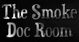 SmokeDoc.org'