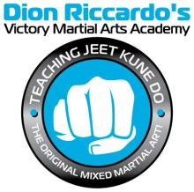 Victory Martial Arts Academy'