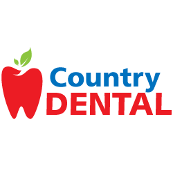 Company Logo For Country Dental'