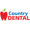 Company Logo For Country Dental'