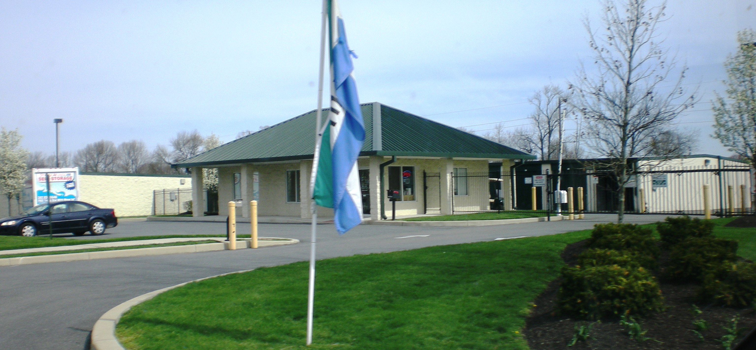 Storage Atlantic Image 1'