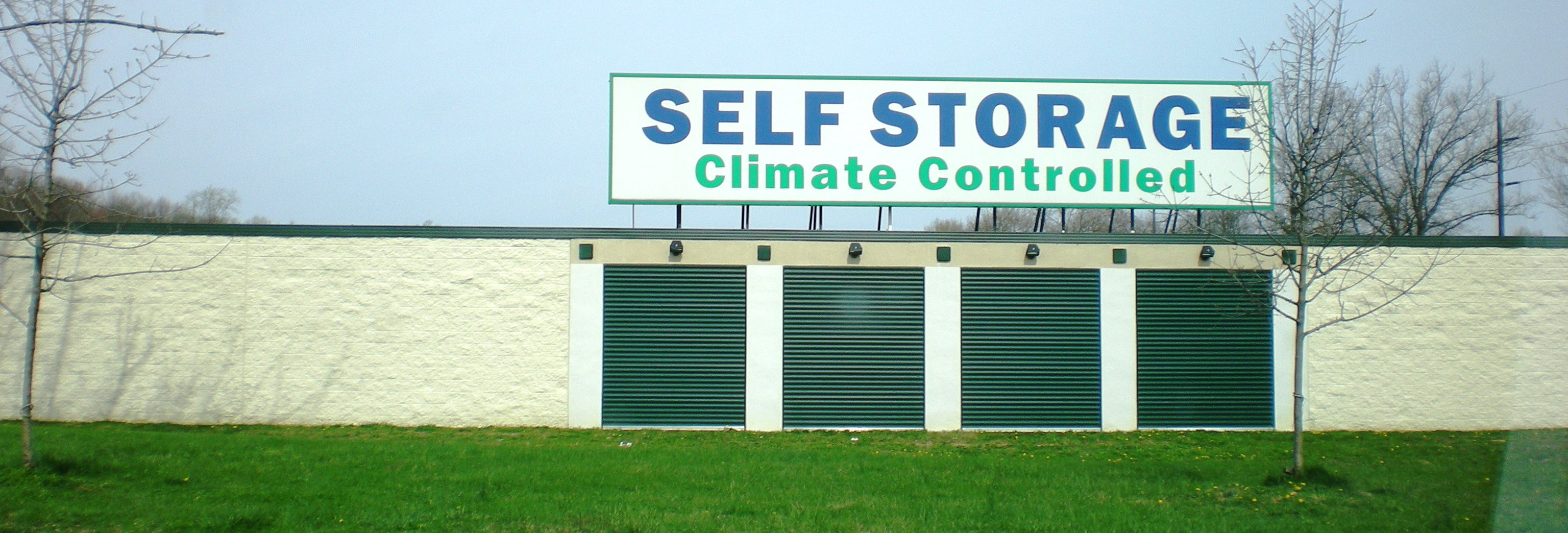 Storage Atlantic Image 2'