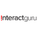 interactguru'