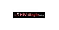 http://www.HIV-Single.com