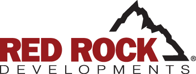 Red Rock Developments