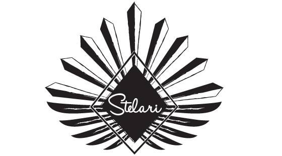 Company Logo For Stelari'