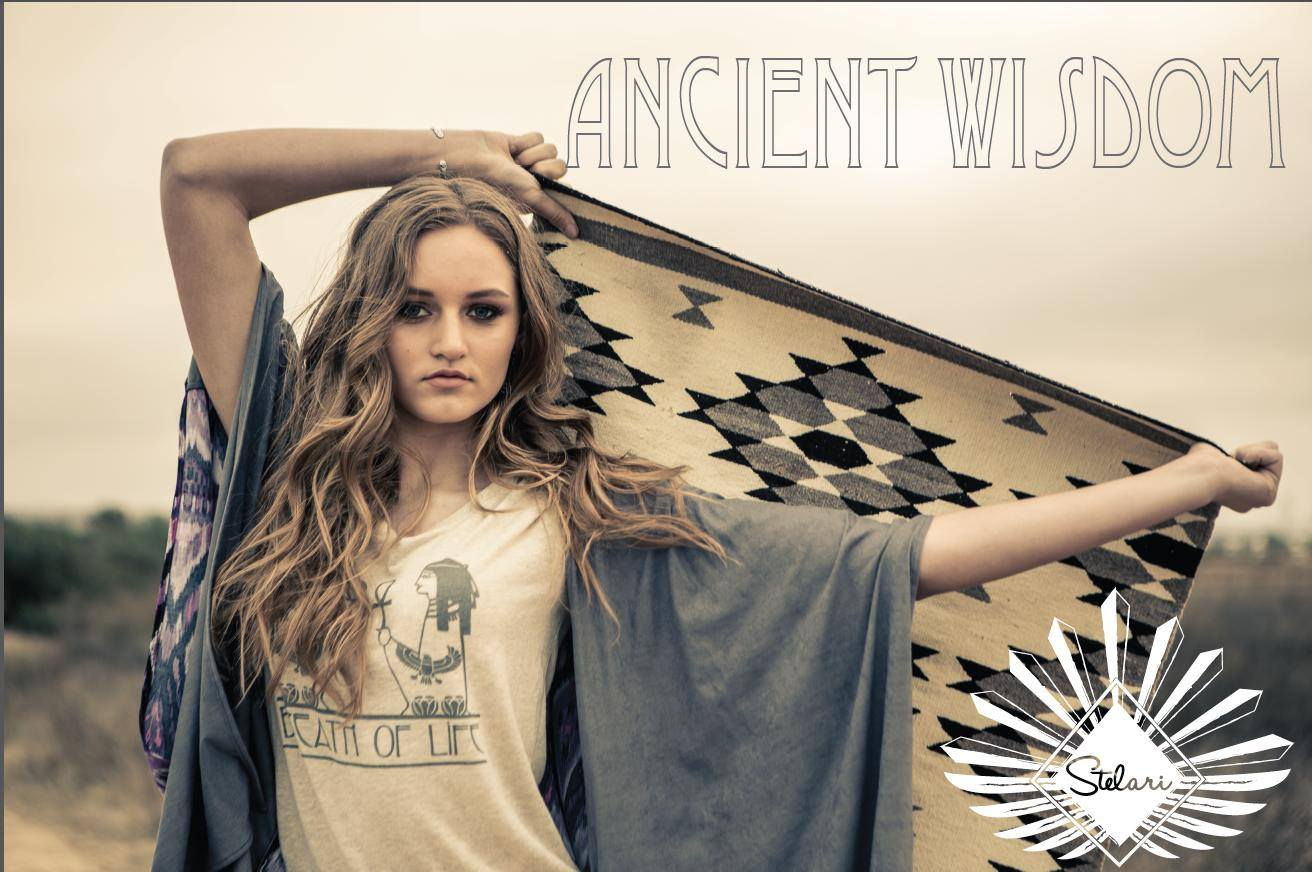 Company Logo For Stelari'