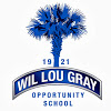 Company Logo For Wil Lou Gray Opportunity School'