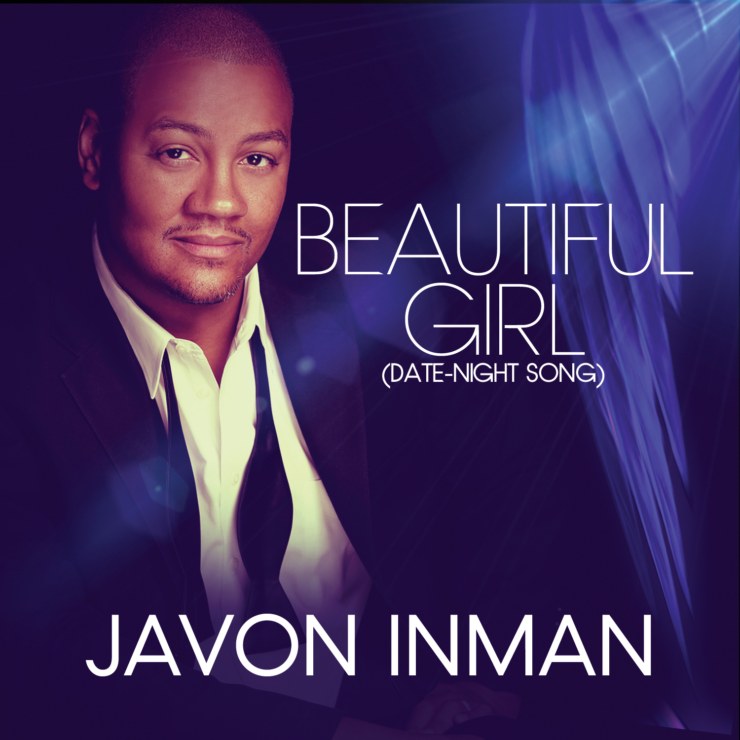Javon_Inman_Beautiful_Girl_Cover_Art.jpg