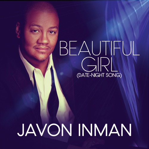 Javon_Inman_Beautiful_Girl_Cover_Art.jpg'