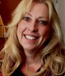 Elaine's Biolgraphy'