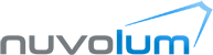 Company Logo For Nuvolum'