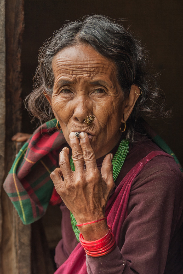 Letters from Within Dima Petrov, Anna Soldatova, and Keith T