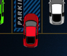 ParkingGamesFree.com