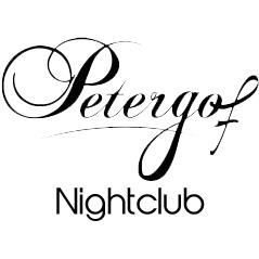 Petergof Nightclub