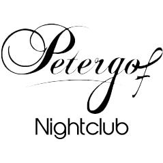 Company Logo For Petergof Nightclub'