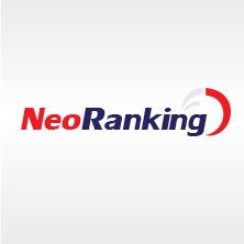Neoranking Logo'