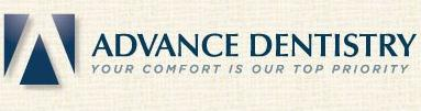 Advance Dentistry