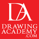 Company Logo For Drawing Academy'