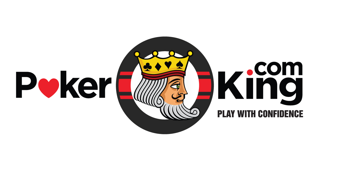 Pokerking.com'