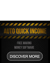 Auto Quick Income Review - Scam Or Real? Does It Really Make'