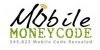 Mobile Money Code Review - Scam Or Truth? Find Out In This U'