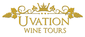 Uvation Wine Tours &amp; Limousine