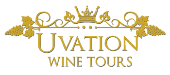 Uvation Wine Tours &amp;amp; Limousine'