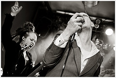 Cheap Bruce Springsteen Tickets