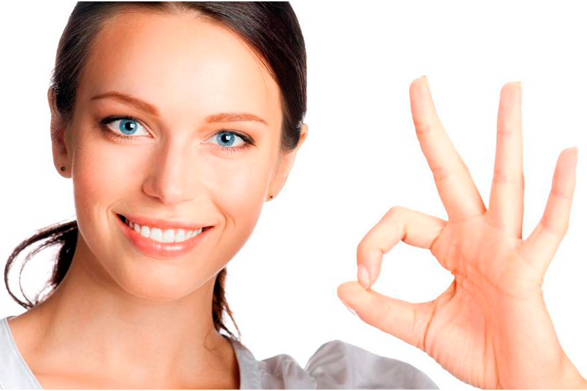 Crowdfunding Opportunity